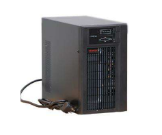 富电UPS电路图,揭秘高效稳定电源核心